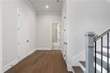 91 Batten Board Way - Photo 10