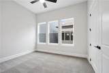 91 Batten Board Way - Photo 11