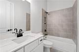 91 Batten Board Way - Photo 12