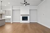 91 Batten Board Way - Photo 14