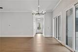 91 Batten Board Way - Photo 16