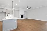 91 Batten Board Way - Photo 18