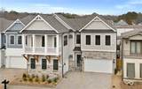 91 Batten Board Way - Photo 2