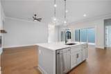 91 Batten Board Way - Photo 22
