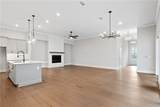 91 Batten Board Way - Photo 25