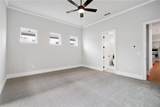 91 Batten Board Way - Photo 27