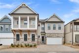 91 Batten Board Way - Photo 3