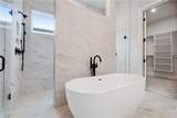 91 Batten Board Way - Photo 30
