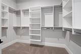 91 Batten Board Way - Photo 34
