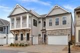 91 Batten Board Way - Photo 4