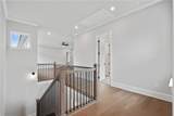 91 Batten Board Way - Photo 40
