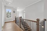 91 Batten Board Way - Photo 41