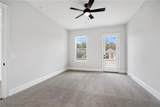 91 Batten Board Way - Photo 42
