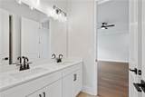 91 Batten Board Way - Photo 47