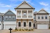 91 Batten Board Way - Photo 5