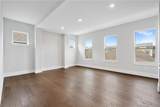 91 Batten Board Way - Photo 51