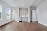 91 Batten Board Way - Photo 52