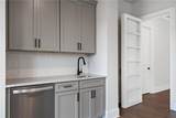 91 Batten Board Way - Photo 53