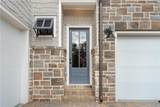 91 Batten Board Way - Photo 6
