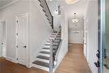 91 Batten Board Way - Photo 7