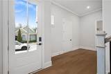 91 Batten Board Way - Photo 9