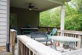 584 Amaranth Trail - Photo 10