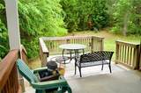 584 Amaranth Trail - Photo 11