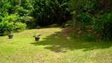 584 Amaranth Trail - Photo 12