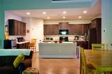 584 Amaranth Trail - Photo 2