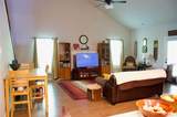 584 Amaranth Trail - Photo 4