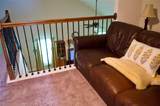 584 Amaranth Trail - Photo 5