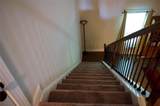584 Amaranth Trail - Photo 6