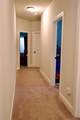 584 Amaranth Trail - Photo 8