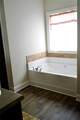 584 Amaranth Trail - Photo 9