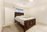 1239 Sharonton Drive - Photo 15