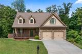 42 Treemont Drive - Photo 1