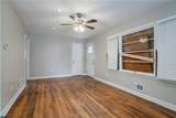 941 Reed Avenue - Photo 10
