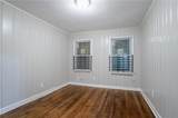 941 Reed Avenue - Photo 11