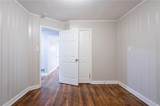 941 Reed Avenue - Photo 12