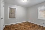 941 Reed Avenue - Photo 13