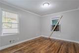 941 Reed Avenue - Photo 15