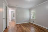 941 Reed Avenue - Photo 16