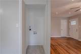 941 Reed Avenue - Photo 18