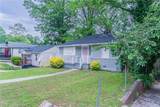 941 Reed Avenue - Photo 2