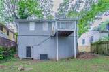 941 Reed Avenue - Photo 20