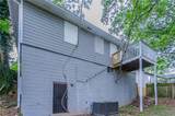 941 Reed Avenue - Photo 22