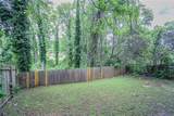 941 Reed Avenue - Photo 23