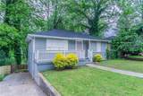 941 Reed Avenue - Photo 3