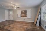 941 Reed Avenue - Photo 4