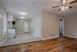 941 Reed Avenue - Photo 5
